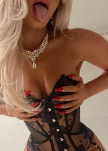 Фото проститутки Катюша №9 в городе Ленск