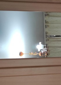 Фото проститутки Аня №5 в городе Ленск
